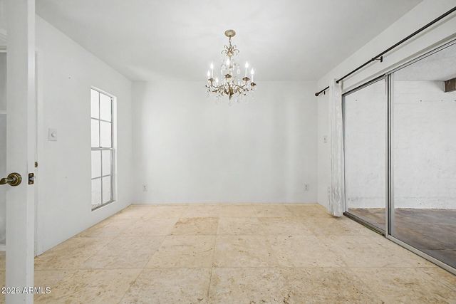 913 E LAGUNA Drive, Tempe, AZ 85282