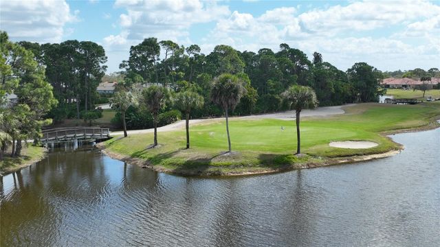 2049 MATECUMBE KEY ROAD, Punta Gorda, FL 33955