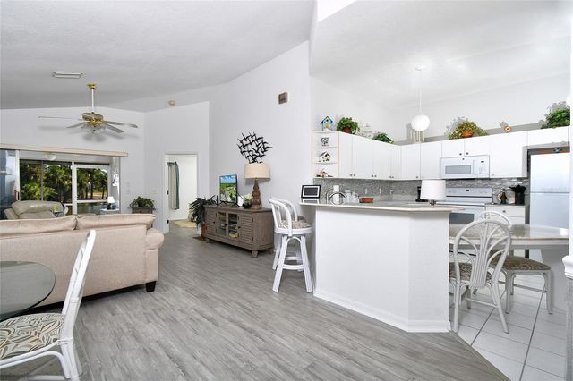 2049 MATECUMBE KEY ROAD, Punta Gorda, FL 33955