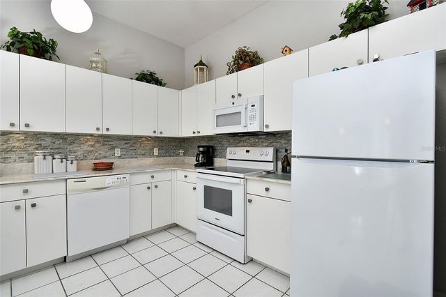 2049 MATECUMBE KEY ROAD, Punta Gorda, FL 33955