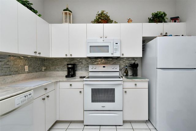 2049 MATECUMBE KEY ROAD, Punta Gorda, FL 33955