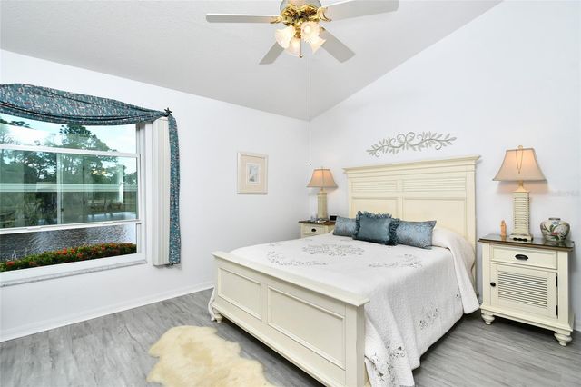 2049 MATECUMBE KEY ROAD, Punta Gorda, FL 33955