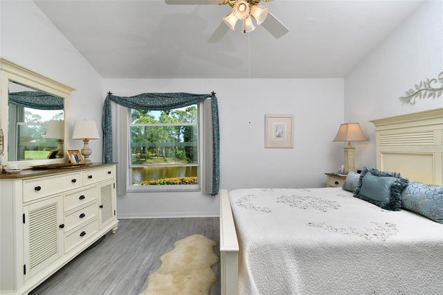 2049 MATECUMBE KEY ROAD, Punta Gorda, FL 33955