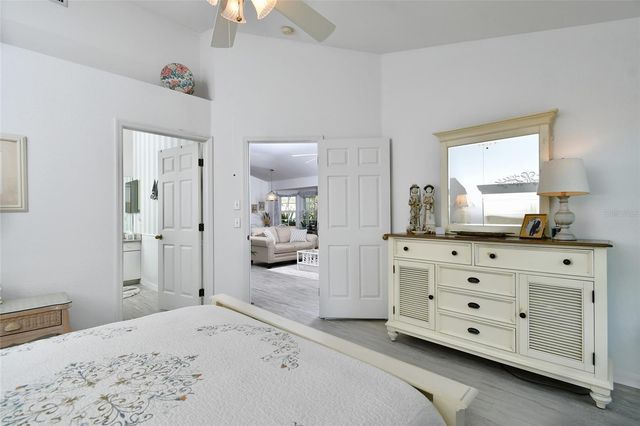 2049 MATECUMBE KEY ROAD, Punta Gorda, FL 33955