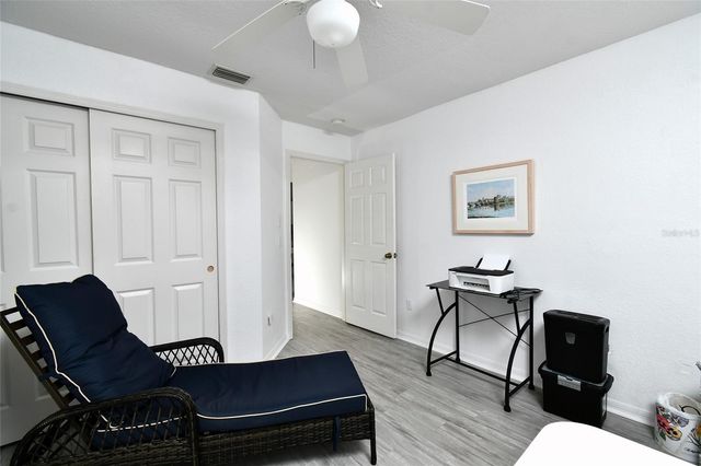 2049 MATECUMBE KEY ROAD, Punta Gorda, FL 33955