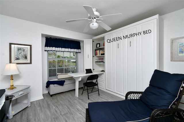 2049 MATECUMBE KEY ROAD, Punta Gorda, FL 33955