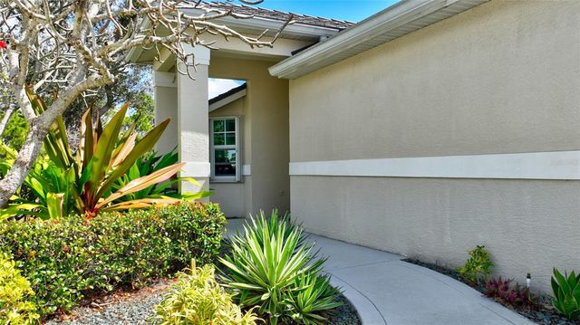 2049 MATECUMBE KEY ROAD, Punta Gorda, FL 33955