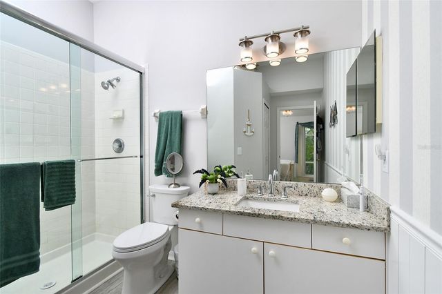 2049 MATECUMBE KEY ROAD, Punta Gorda, FL 33955