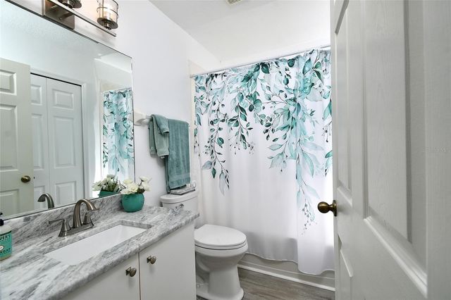 2049 MATECUMBE KEY ROAD, Punta Gorda, FL 33955