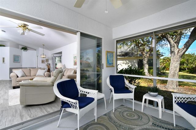 2049 MATECUMBE KEY ROAD, Punta Gorda, FL 33955