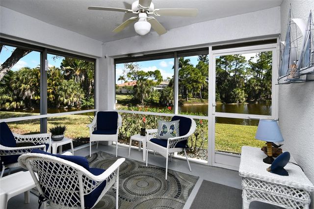 2049 MATECUMBE KEY ROAD, Punta Gorda, FL 33955