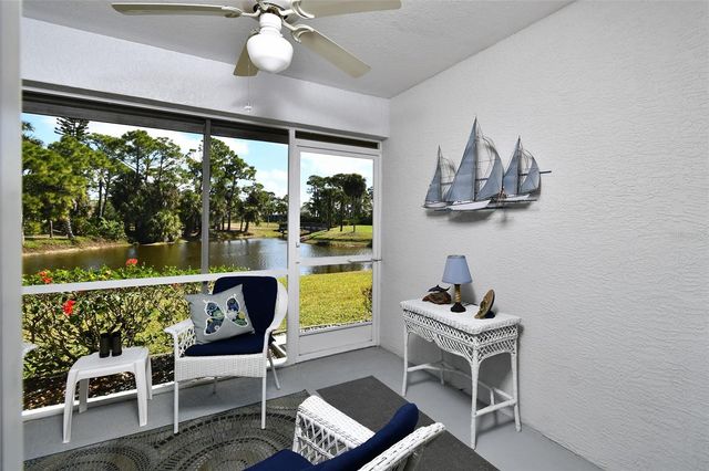 2049 MATECUMBE KEY ROAD, Punta Gorda, FL 33955