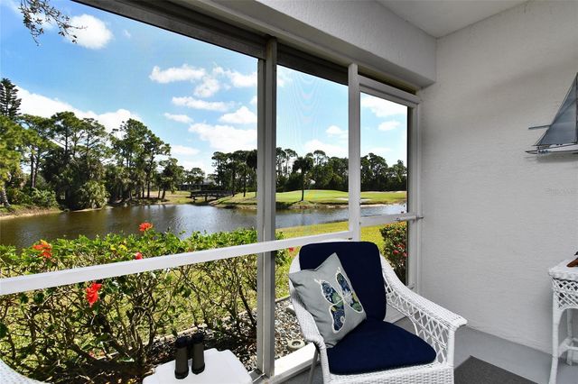 2049 MATECUMBE KEY ROAD, Punta Gorda, FL 33955