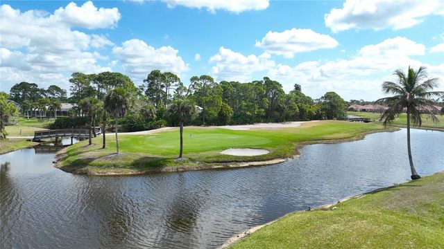 2049 MATECUMBE KEY ROAD, Punta Gorda, FL 33955