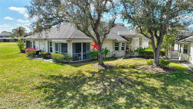 2049 MATECUMBE KEY ROAD, Punta Gorda, FL 33955