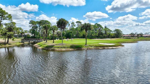 2049 MATECUMBE KEY ROAD, Punta Gorda, FL 33955