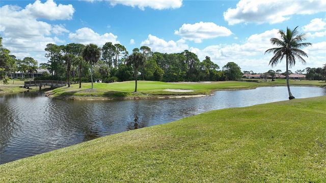 2049 MATECUMBE KEY ROAD, Punta Gorda, FL 33955