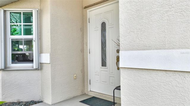 2049 MATECUMBE KEY ROAD, Punta Gorda, FL 33955