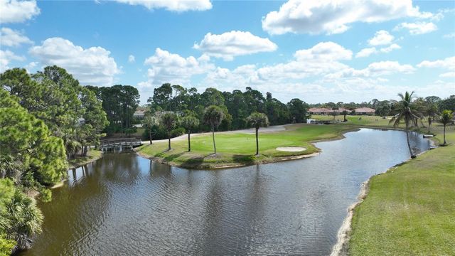 2049 MATECUMBE KEY ROAD, Punta Gorda, FL 33955