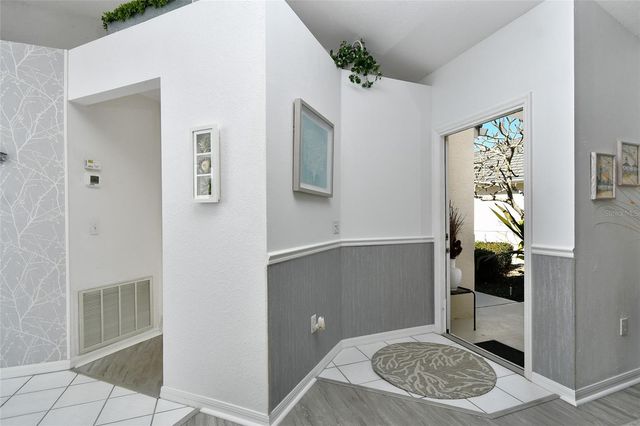 2049 MATECUMBE KEY ROAD, Punta Gorda, FL 33955