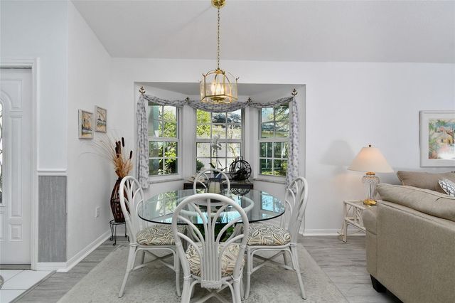 2049 MATECUMBE KEY ROAD, Punta Gorda, FL 33955