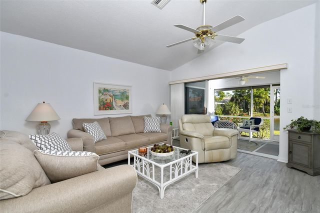 2049 MATECUMBE KEY ROAD, Punta Gorda, FL 33955