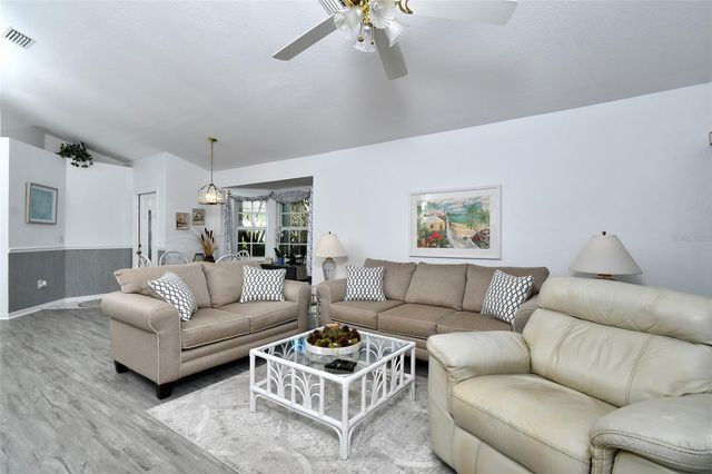 2049 MATECUMBE KEY ROAD, Punta Gorda, FL 33955