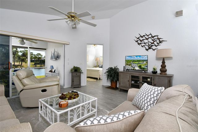 2049 MATECUMBE KEY ROAD, Punta Gorda, FL 33955