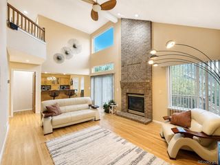 1148 Larch Ct, Broomfield, CO 80020
