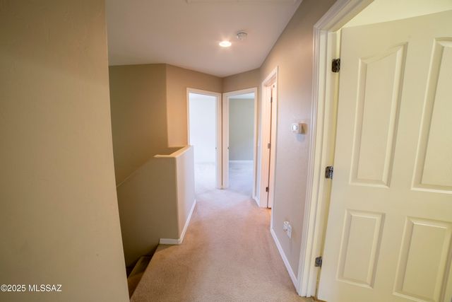 150 W Paseo Celestial, Sahuarita, AZ 85629