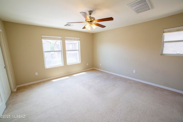 150 W Paseo Celestial, Sahuarita, AZ 85629