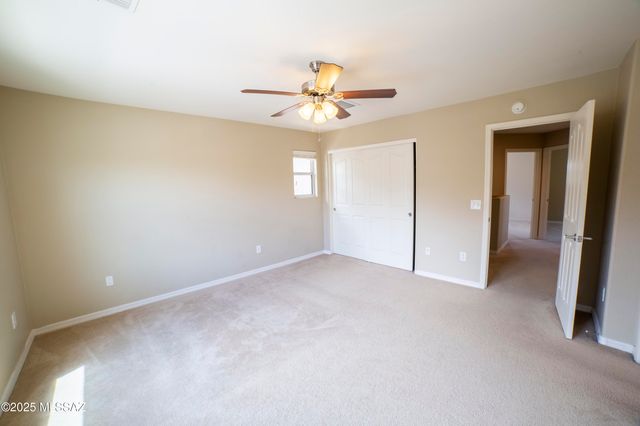 150 W Paseo Celestial, Sahuarita, AZ 85629