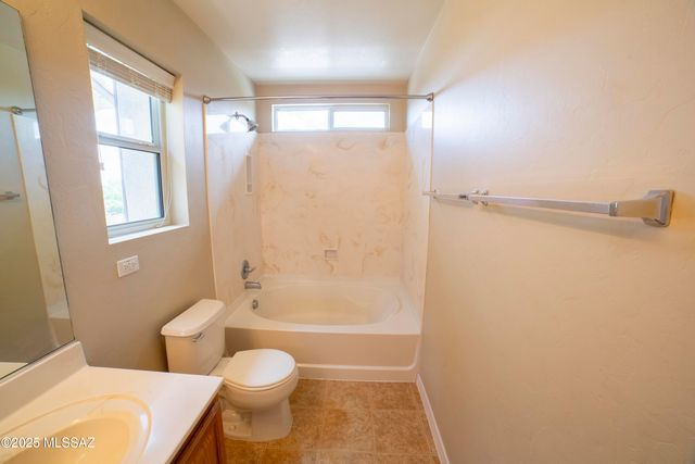 150 W Paseo Celestial, Sahuarita, AZ 85629