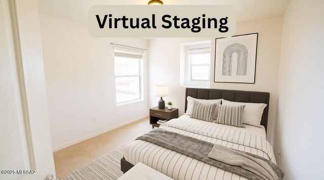 150 W Paseo Celestial, Sahuarita, AZ 85629