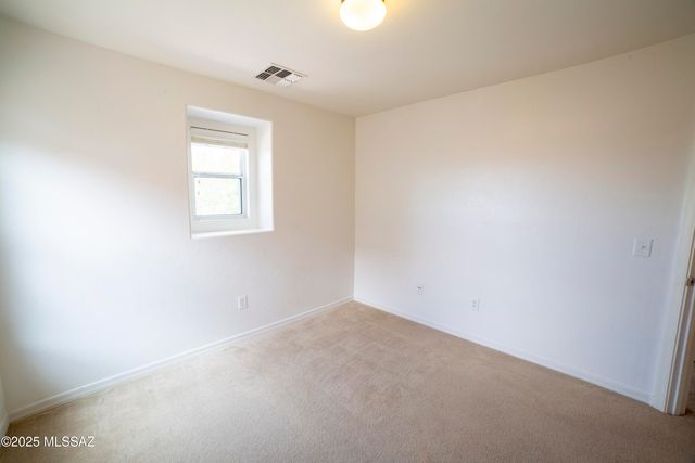 150 W Paseo Celestial, Sahuarita, AZ 85629