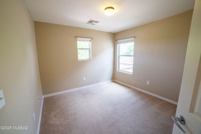 150 W Paseo Celestial, Sahuarita, AZ 85629