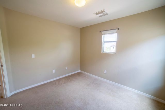 150 W Paseo Celestial, Sahuarita, AZ 85629