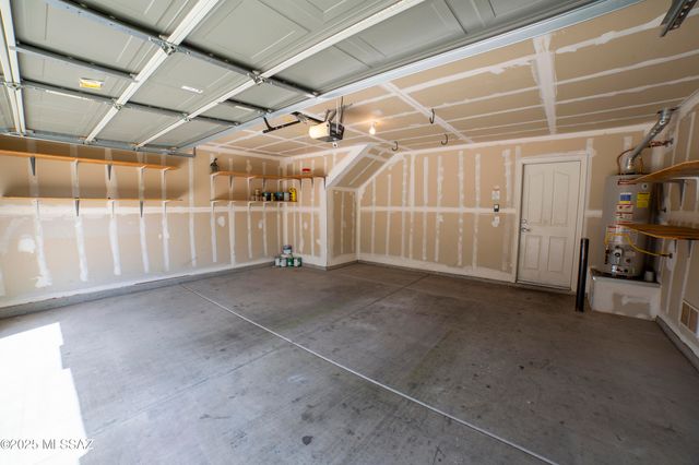 150 W Paseo Celestial, Sahuarita, AZ 85629