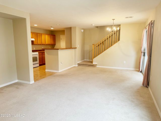 150 W Paseo Celestial, Sahuarita, AZ 85629