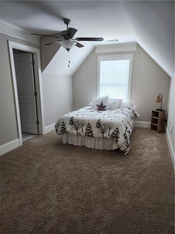 194 Yorkshire Lane, Villa Rica, GA 30180