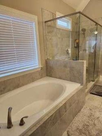 194 Yorkshire Lane, Villa Rica, GA 30180
