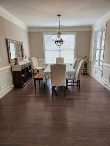 194 Yorkshire Lane, Villa Rica, GA 30180