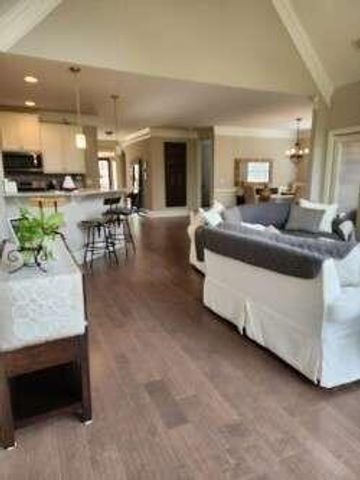 194 Yorkshire Lane, Villa Rica, GA 30180
