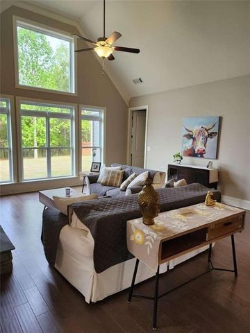 194 Yorkshire Lane, Villa Rica, GA 30180
