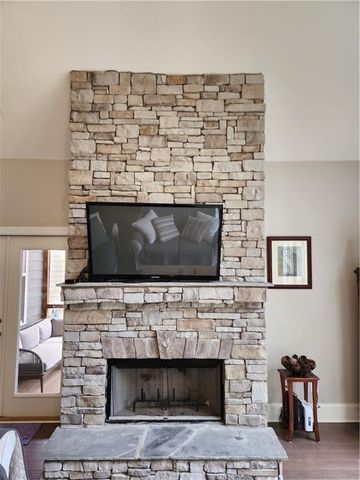 194 Yorkshire Lane, Villa Rica, GA 30180
