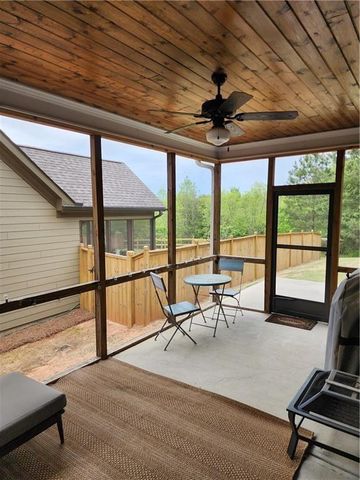194 Yorkshire Lane, Villa Rica, GA 30180