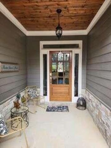 194 Yorkshire Lane, Villa Rica, GA 30180