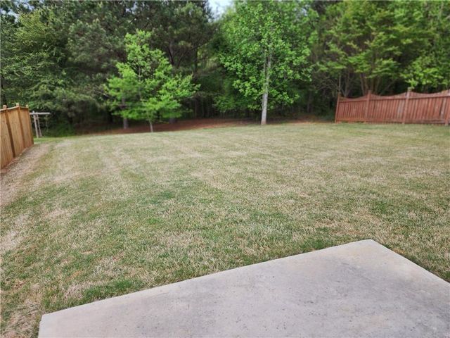 194 Yorkshire Lane, Villa Rica, GA 30180
