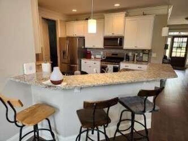194 Yorkshire Lane, Villa Rica, GA 30180