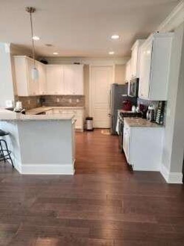 194 Yorkshire Lane, Villa Rica, GA 30180